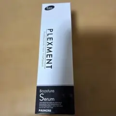 PAIMORE PLEXMENT Boosture Serum 100gのサムネイル