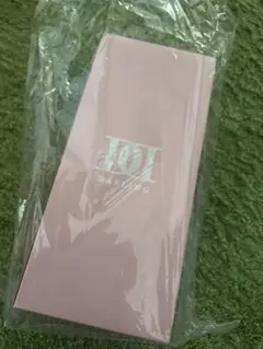 darichステレスタンブラー