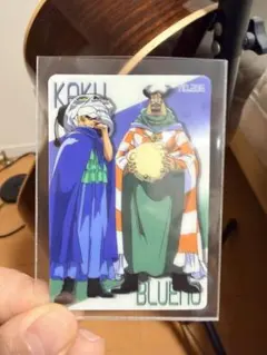 2026年最新】ワンピース グミカードの人気アイテム - メルカリ