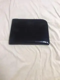 MB監修 Re:クラッチバッグ