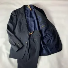 Item thumbnail for item 1bf427ad-e87c-4876-9e07-bb77916a87dc