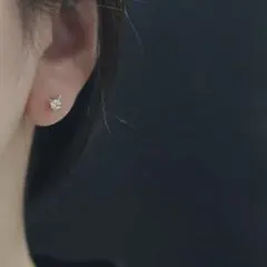 ブルー 様専用ページ3点おまとめ