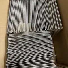 &TEAM エンティーム We on Fire ソロ盤