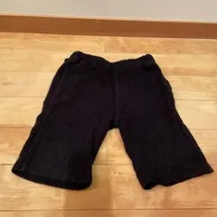F.O.KIDS 男の子120 半ズボン