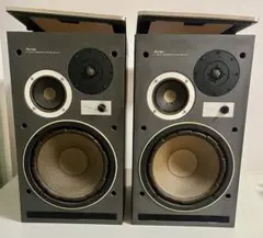 2025年最新】aurex SSの人気アイテム - メルカリ