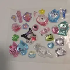 ぷにょ様 リクエスト 3点 まとめ商品