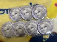 第五人格 写真家 缶バッジ