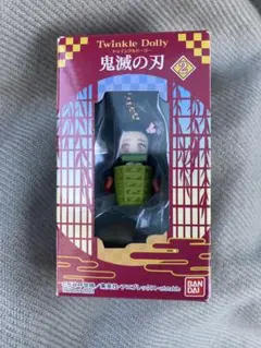 鬼滅の刃 煉獄杏寿郎 トゥインクルドーリー Twinkle Dolly - メルカリ