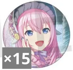 2025年最新】プロセカ ルカ グリ缶の人気アイテム - メルカリ