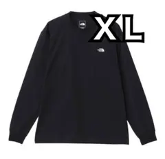 ノースフェイス フラッシュドライヌプシコットンT NT32535K