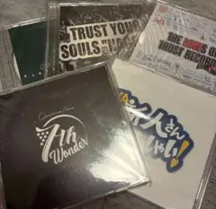 300円台商品は2枚450、6枚900円様 リクエスト 2点 まとめ商品