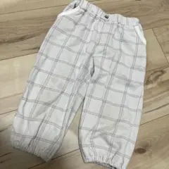 Item thumbnail for item e80a70df-f273-4c76-b07c-c870229ded6c