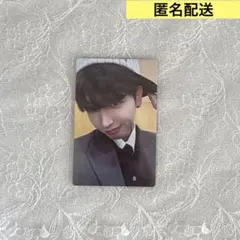 BOYNEXTDOOR POPUP ラキドロ ジェヒョン