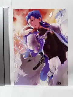 しおから様 リクエスト 2点 まとめ商品