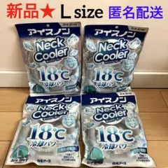 Item thumbnail for item 1193d9f5-742d-412c-958b-d43283bbee6e