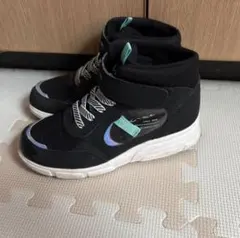 Item thumbnail for item 505a0719-7106-4314-b51f-026e1ca23e78