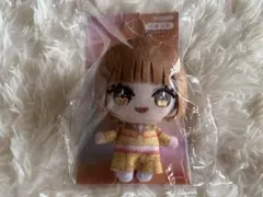 2026年最新】大場花菜 ぬいぐるみの人気アイテム - メルカリ