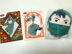 Item thumbnail for item 87e1049c-8a2d-4140-8387-4dcfbb5d7f6d