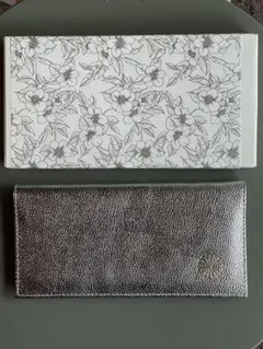 2026年最新】皇居 財布 シルバーの人気アイテム - メルカリ