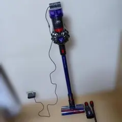 10/3まで！ジャンク品Dyson V10 Animal+ ヘッド2種セット 10/3まで！ジャンク品Dyson V10 Animal+ ヘッド2種セット 2025年