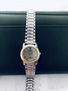 CASIO RKM-601 時計(W428)のサムネイル
