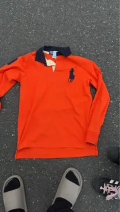POLO by Ralph Lauren