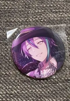 2025年最新】神代類 缶バッジ グリッターの人気アイテム - メルカリ