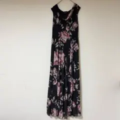 Item thumbnail for item fb54a836-aeab-4d5c-bf4e-e38dad272ef0