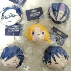 2025年最新】ハガレン サンリオの人気アイテム - メルカリ