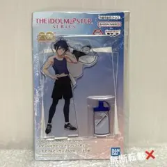 大河タケル アイドルマスター ビッグアクリルフィギュア チアフルアンサンブル