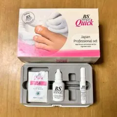 2026年最新】BSスパンゲの人気アイテム - メルカリ