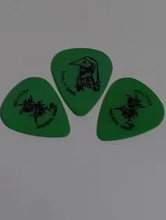 Item thumbnail for item efcbf62d-7343-43f1-a1df-2efcd874db6a