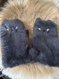 Item thumbnail for item 55101eaa-9947-41bd-a6c3-2e0950a45dab