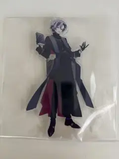 不破湊 キャラクターグッズ