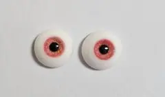 Item thumbnail for item 5eccb6d5-4b40-4945-ab73-19b019024b91