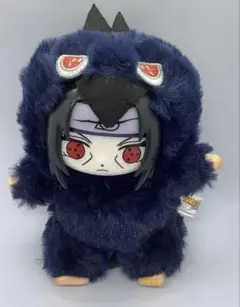 【NARUTOイタチ】ぬいぐるみ