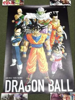 2026年最新】ジャンプ展 ドラゴンボールの人気アイテム - メルカリ