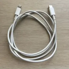 Item thumbnail for item 786a401b-32d6-4f8f-86da-29fe08d212d4