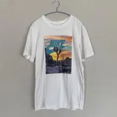 Item thumbnail for item 71c77532-86e8-4efb-b287-d7ad42efb3e5