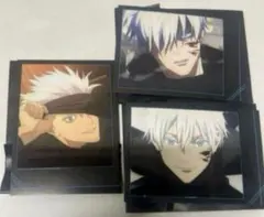 Item thumbnail for item 4b5d7471-ddec-409a-b1c3-bb91398cebf0