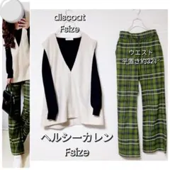 Item thumbnail for item 2e26719a-bc67-4280-93db-ed156435831d