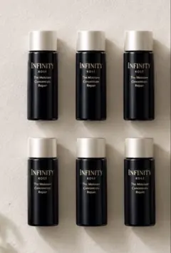 お値下げ‼️54ml インフィニティ　ザ・モイスチュアコンセントレート