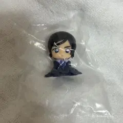 名探偵コナン 諸伏高明 ちぢませ隊