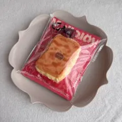 Mellojoy メロジョイ クリームミルフィーユ ナポレオン ムースクリーム