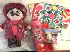 2025年最新】ハンガリーパビリオンの人気アイテム - メルカリ