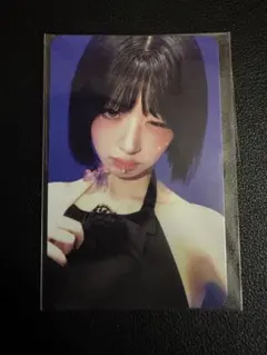 2025年最新】ive レイ サノクの人気アイテム - メルカリ