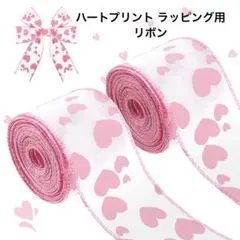 Item thumbnail for item 2225d3cb-d947-40c2-8fce-1b363bb71415