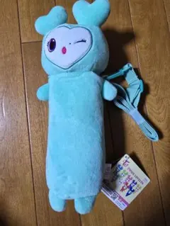 yayayaya様 リクエスト 2点 まとめ商品