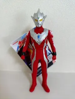 Item thumbnail for item 1db2f797-5bec-4071-8c99-2110e91d4c35