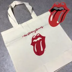 nightfruiti ナイトフルーティー トートバッグ - メルカリ